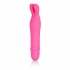 Shanes World Bedtime Bunny Vibrator Pink - Cal Exotics