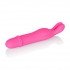 Shanes World Bedtime Bunny Vibrator Pink - Cal Exotics