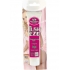 Tush Eze - Maximum Strength Desensitizing Gel 1.5 Ounce