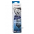 Sta Hard Cream Desensitizer 4oz - Cal Exotics