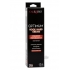 Optimum Rock Hard Cream Desensitizer - Maximum Strength 4oz