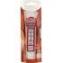 Maximus Enlargement Cream 1.5 Ounce - Cal Exotics