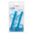 Lube Tube Blue 2 Pack - Cal Exotics