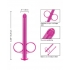 Lube Tube Purple 2 Pack - Cal Exotics