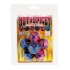 Hot And Spicey Party Dice Game - Cal Exotics