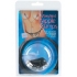 Weighted Nipple Clamps - Cal Exotics