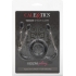 Nipple Play Tweezer Intimate Clamps - Cal Exotics