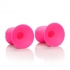 Nipple Play Pro Nipple Suckers Pink - Cal Exotics