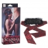 Scandal Eye Mask: Elevate Your Sensual Play