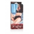 Scandal Pegging Panty L/XL - Cal Exotics