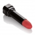 Hide & Play Lipstick Vibrator Red - Cal Exotics