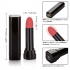 Hide & Play Lipstick Vibrator Red - Cal Exotics