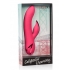 California Dreaming San Francisco Sweetheart Vibrator - Cal Exotics