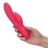 California Dreaming San Francisco Sweetheart Vibrator - Cal Exotics