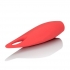 Red Hots Spark Clitoral Encaser Massager - Cal Exotics