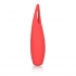 Red Hots Spark Clitoral Encaser Massager - Cal Exotics