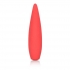 Red Hots Ember Clitoral Flickering Massager - Cal Exotics