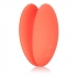 Mini Marvels Marvelous Massager Orange - Cal Exotics