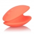 Mini Marvels Marvelous Massager Orange - Cal Exotics