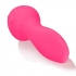 Mini Marvels Marvelous Flicker Pink Vibrator - Cal Exotics