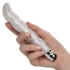 Naughty Bits Screwnicorn G-Spot Vibrator