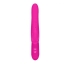 Posh Bounding Bunny Pink Rabbit Vibrator - Cal Exotics