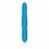 Bounding Bunny Silicone Vibrator Blue - Cal Exotics