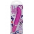 Lia G Bliss Pink Vibrator  - Cal Exotics