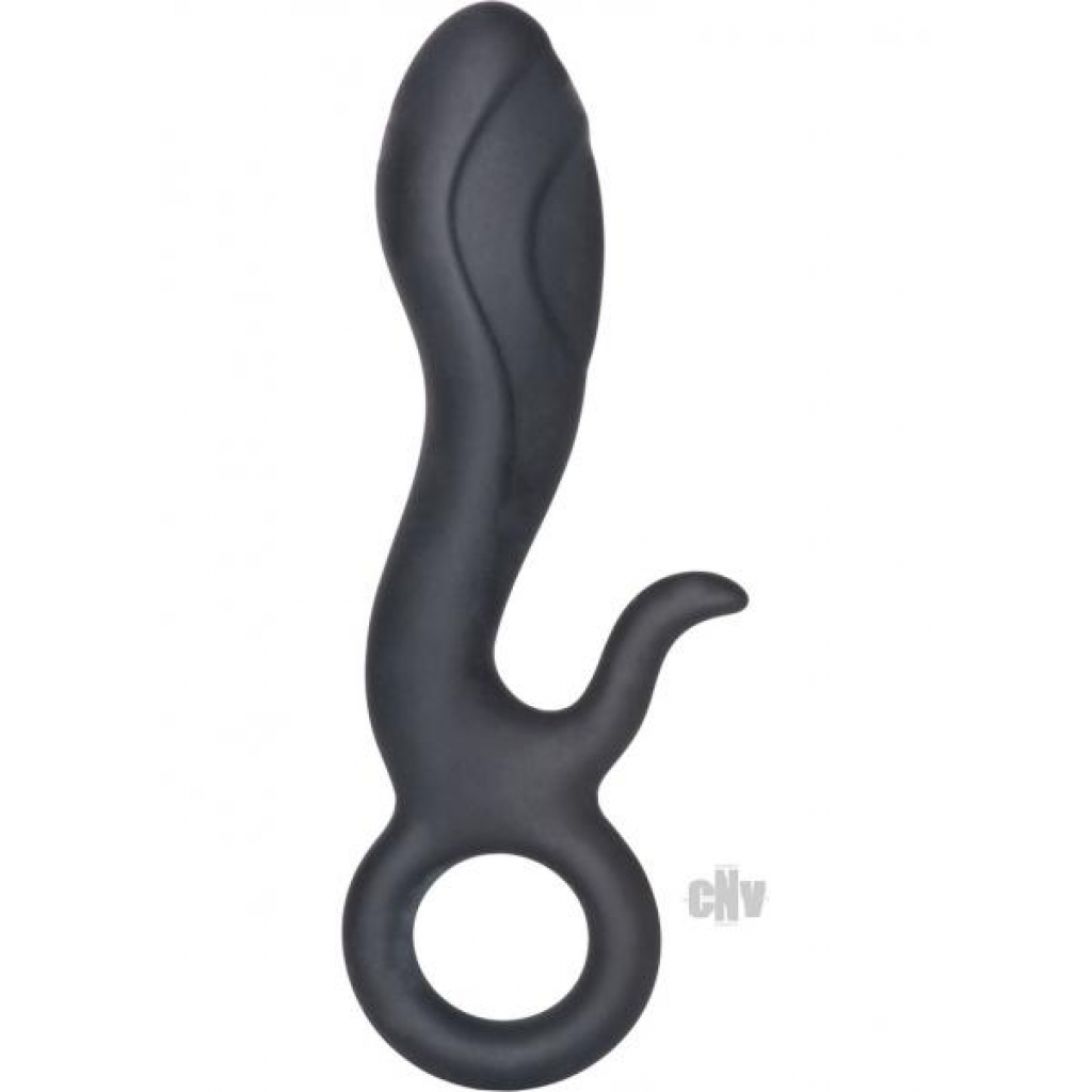 Ultimate Prostate Stimulator - Exceptional Pleasure