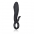 Ultimate Prostate Stimulator - Exceptional Pleasure