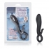 Ultimate Prostate Stimulator - Exceptional Pleasure