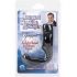 Dr. Joel Kaplan Compact Prostate Massager: Power Meets Precision