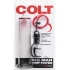 Colt Big Man Pump System