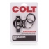 Colt Enhancer Set - The Ultimate Support