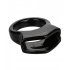 Colt Snug Grip Enhancer Ring Black - Cal Exotics