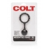 Colt Weighted Ring XL Black  - Cal Exotics