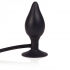 Colt Large Pumper Plug Butt Plug Black - Cal Exotics