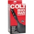 Colt Big Man Cleanser - Cal Exotics