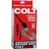 Colt Advanced Shower Shot Enema Kit - Cal Exotics