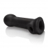 Colt Slugger Extension Penis Sleeve Black