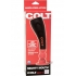 Colt Mighty Mouth Vibrating Stroker