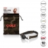 Colt Camo Ball Gag O/S - Cal Exotics