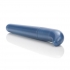 Triple Stimulator Blue Waterproof Vibrator - Cal Exotics