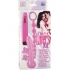 The Lover's Kit Waterproof Pink - Cal Exotics