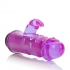 Amethyst Arouser 3 Inch Purple - Cal Exotics