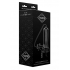 Elite Beginner Vacuum Erection Device - Black