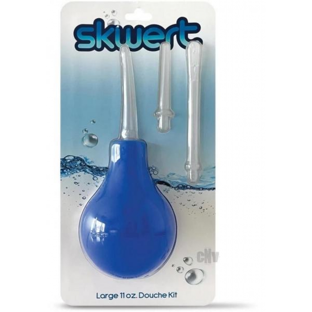 Skwert Large 11oz - Channel 1 Releasing