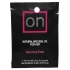 On Arousal Gel For Her Foil Pack - 24 pcs - Sensuva 