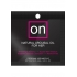 On Arousal Gel For Her Fish Bowl 75 Ampoules Per Bowl - Sensuva