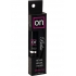 On Balm Natural Arousal For Her .75 oz